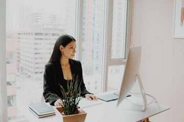 job interview questions to ask when hiring