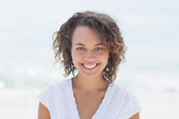 7 signs someone will make a good spa employee