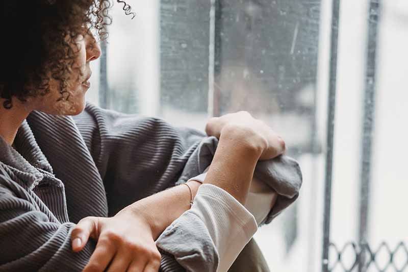 are your employees lonely