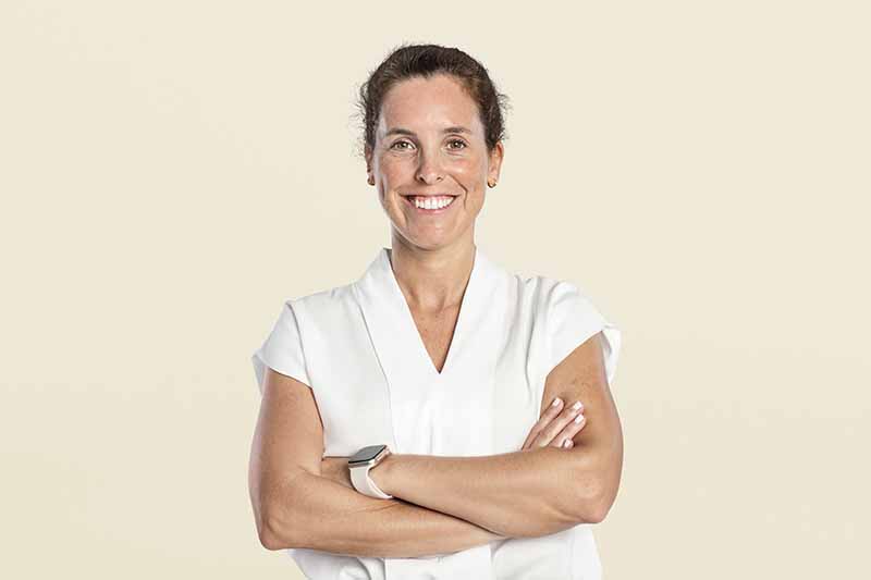 attract and retain talent 