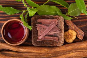 spa and wellness trends 2021
