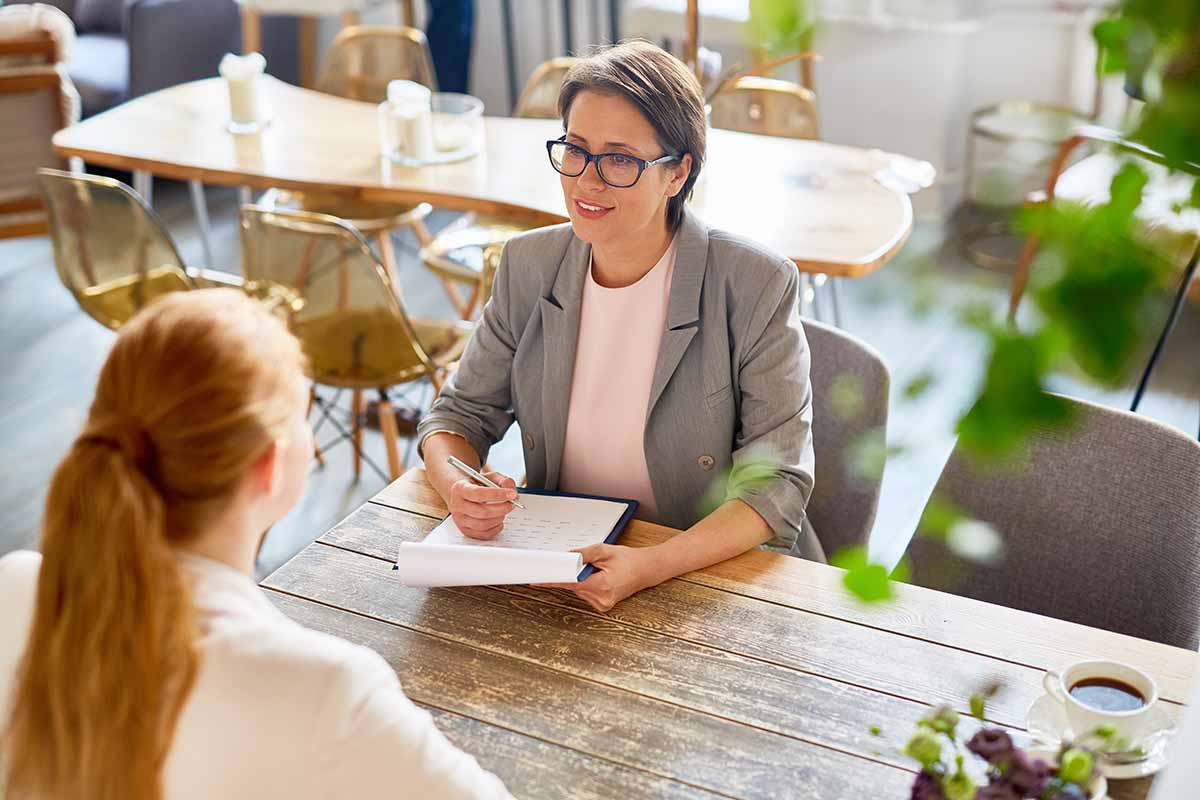 hire the best spa employees