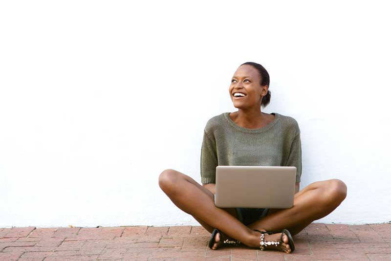 content marketing ideas for spas and salons