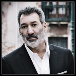 David Avrin Customer service vs Customer experience