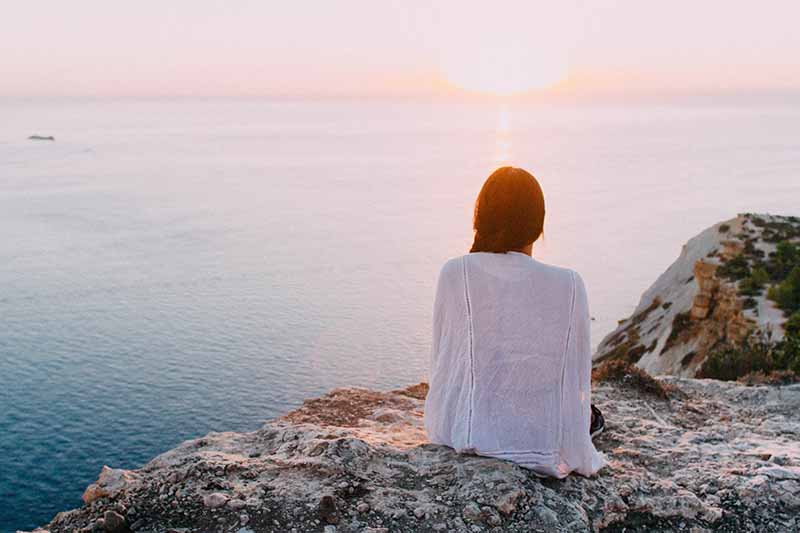 digital detox