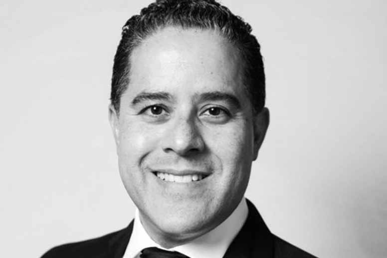 Emmanuel Arroyo