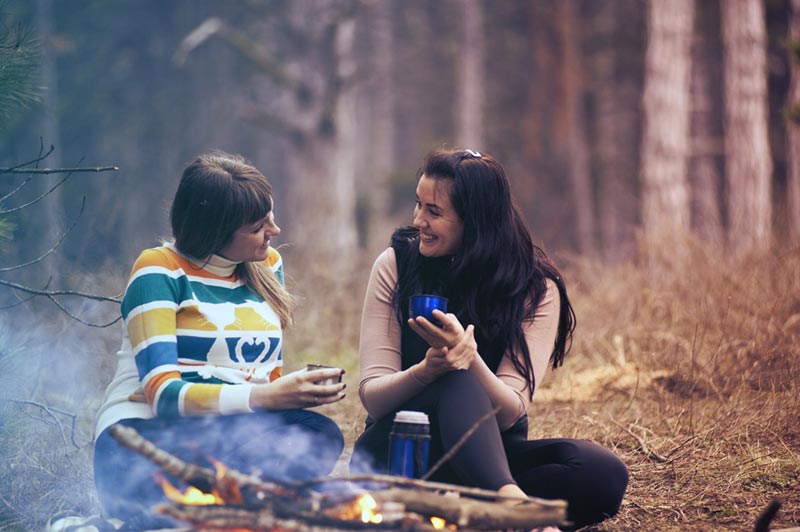 empathy is key to success