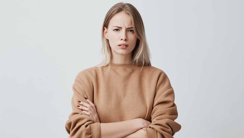 employees who cost you money