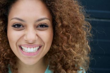 behaviors of successful leaders in spa and wellness