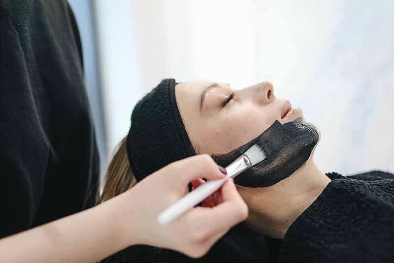 trends shaking up the spa industry
