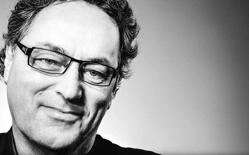 gerd leonhard