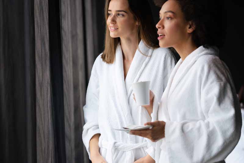 maximize spa gift card revenue