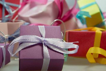 spa gift cards sales