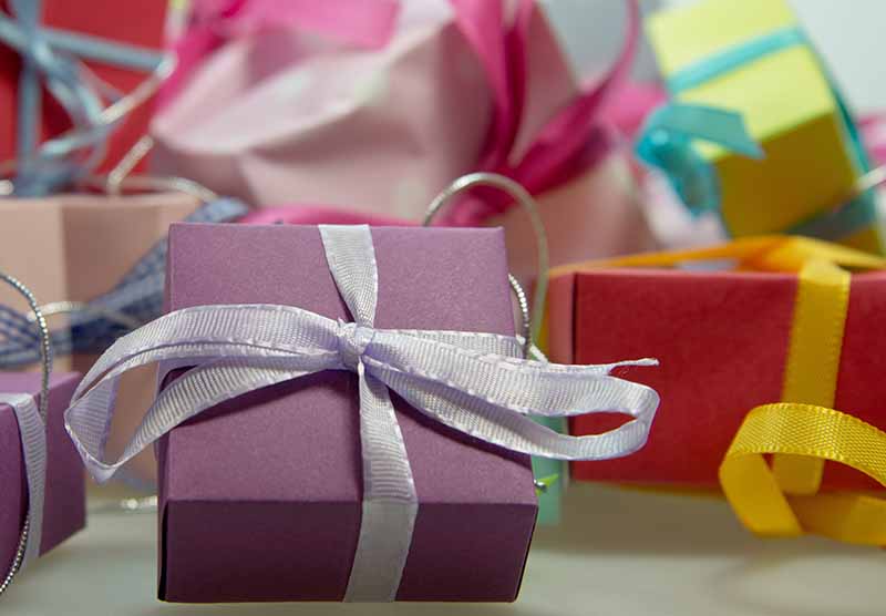 spa gift cards sales