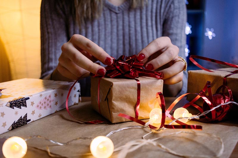 priceless gifts that cost nothing