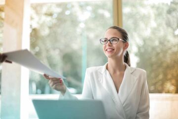 happy employees are more productive