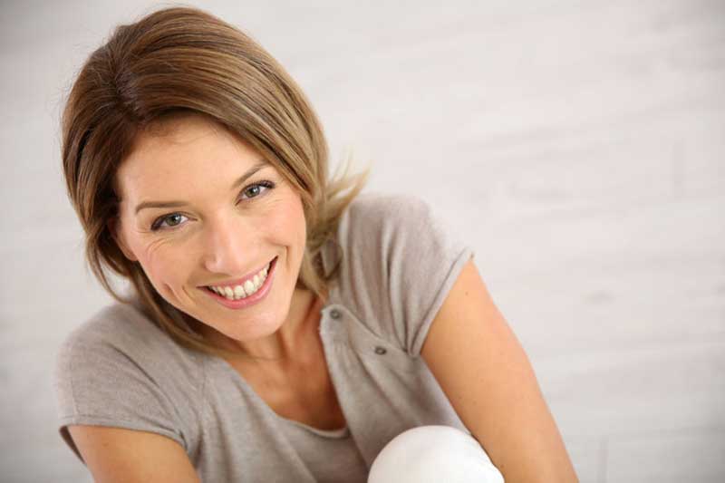 Be a better spa manager