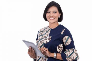 increase employee productivity