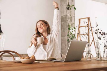 increase hospitality revenue