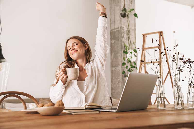 increase hospitality revenue