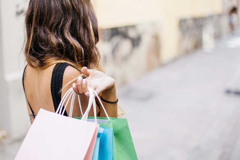 Increase your spa's retail sales