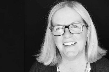 Jennifer Wayland-Smith