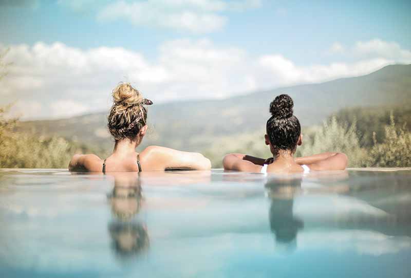 Spa Industry Association