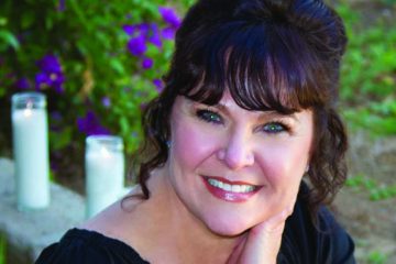 Lynne McNees