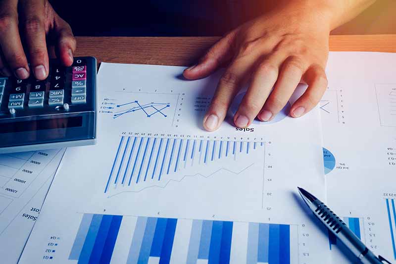 cost of manual processes