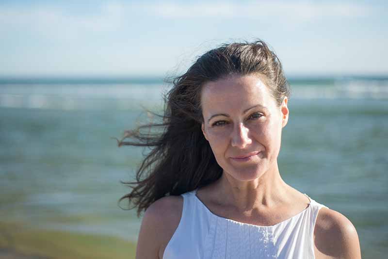 menopause and perimenopause