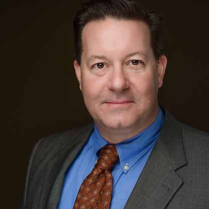 michael tompkins hutchinson consulting