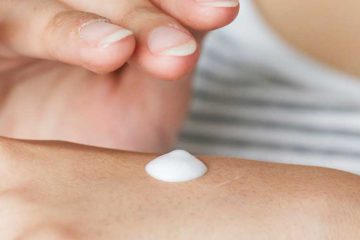 moisturizer prevents alzheimer's