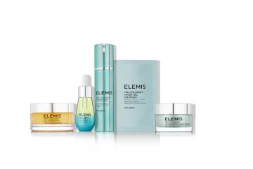 ELEMIS