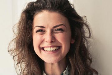 optimism may be the secret to longevity