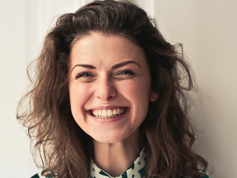 optimism may be the secret to longevity