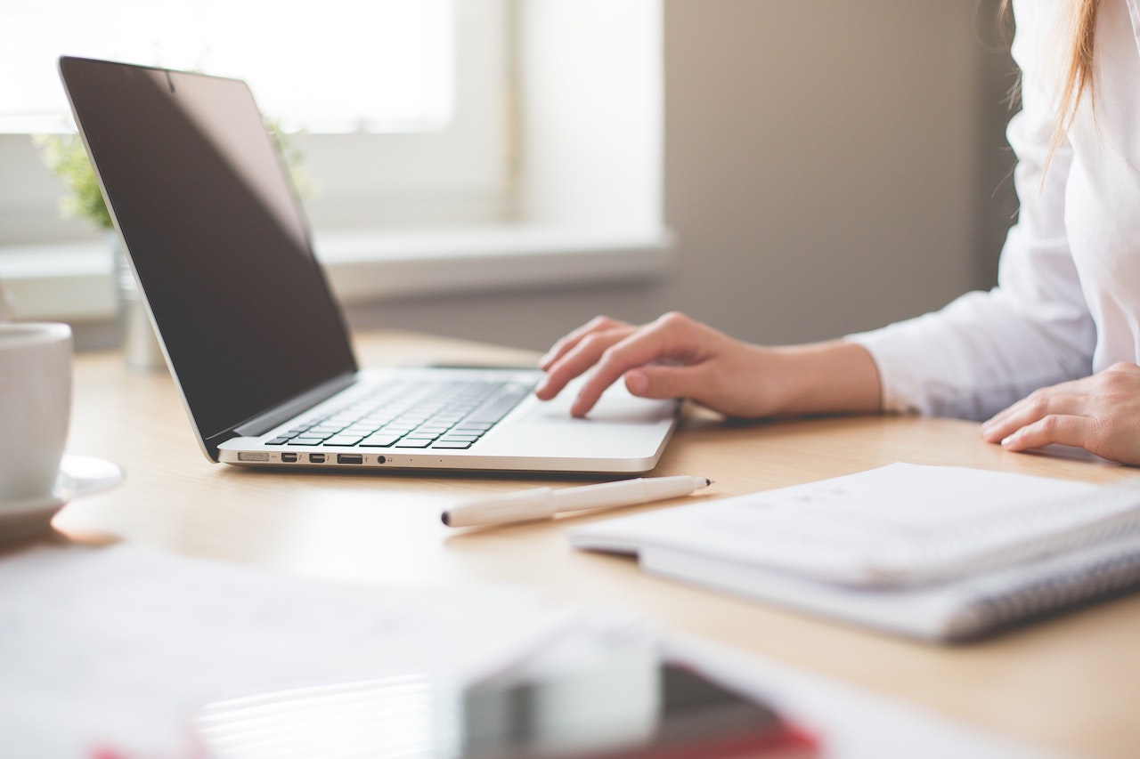 make better business decisions