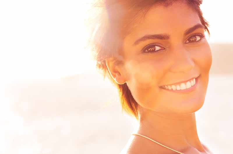 qualities to look for in a spa employee