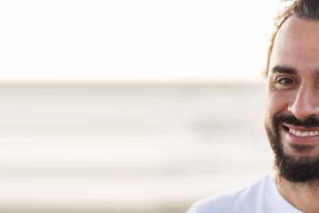 Reduce spa employee turnover