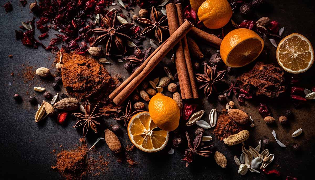 scent marketing