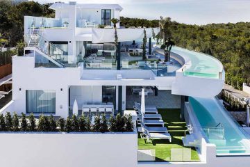 the future of spa and wellness