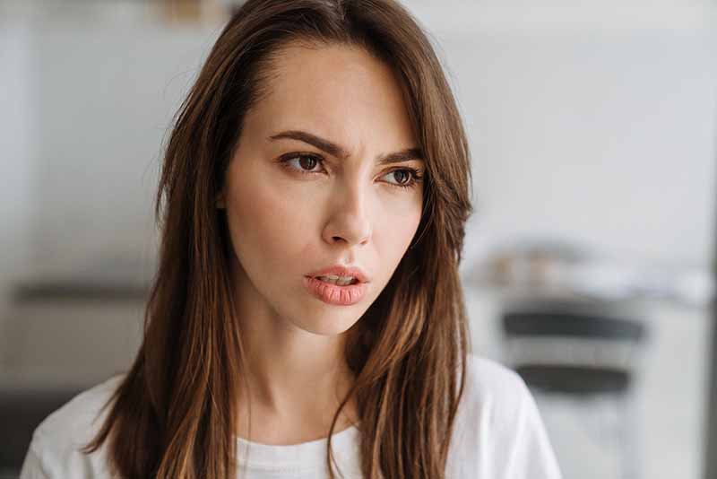 7 signs you shouldn't hire someone at your spa