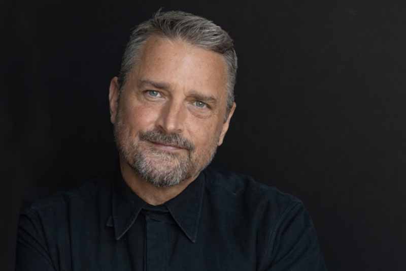 Simon Marxer