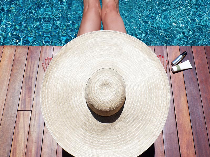 six senses sunscreen