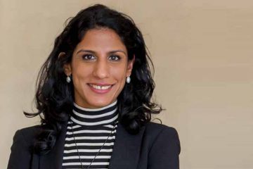 The Wellness Asset: How wellness can transform and future-proof your hotel