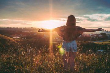 how spas benefit mental health