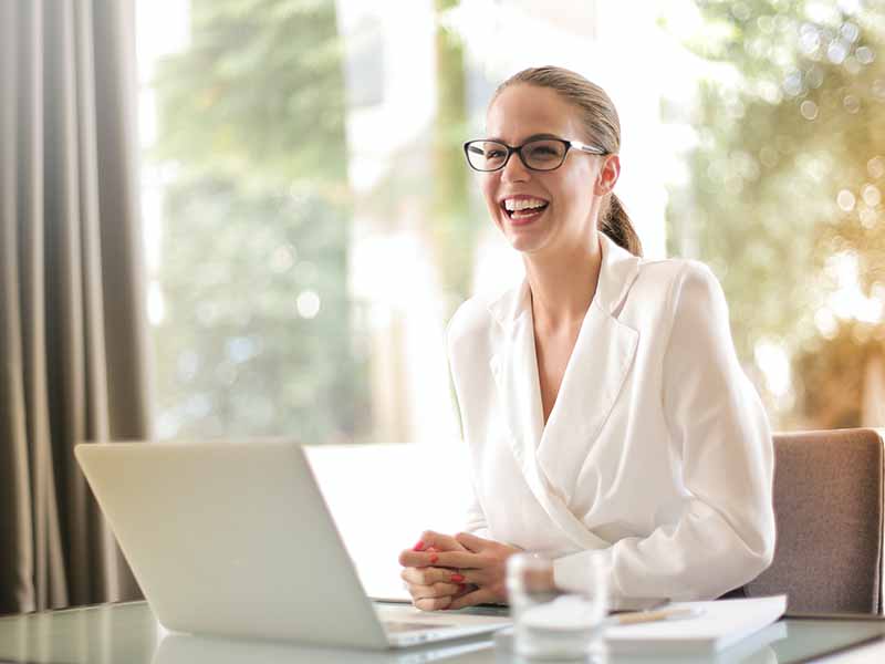 switching spa management software