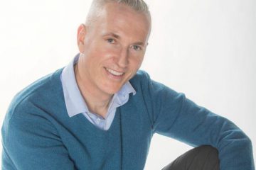 Todd Hewitt