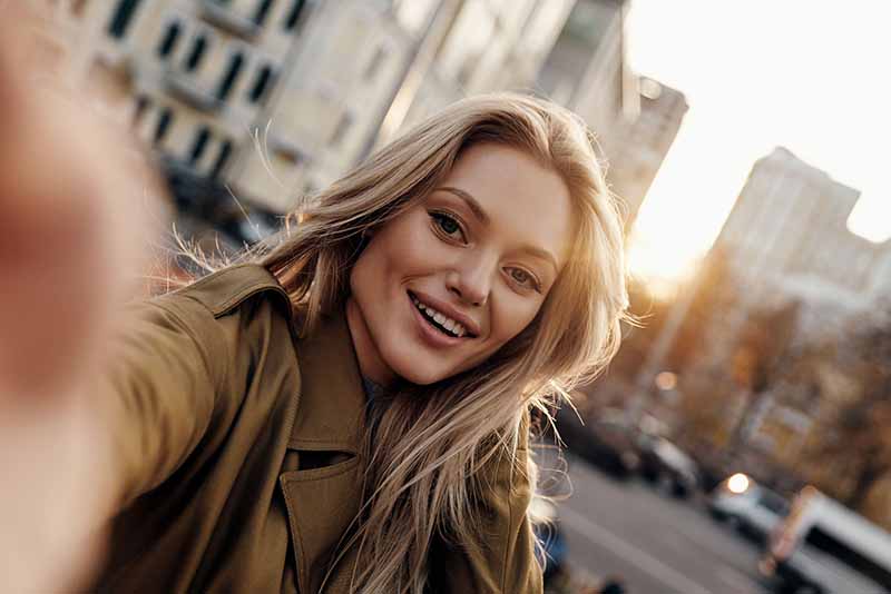 turn your customers into influencers