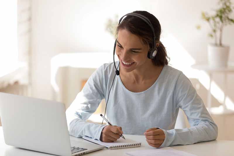 what spa and wellness leaders are talking 