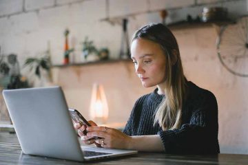 Do reviews matter